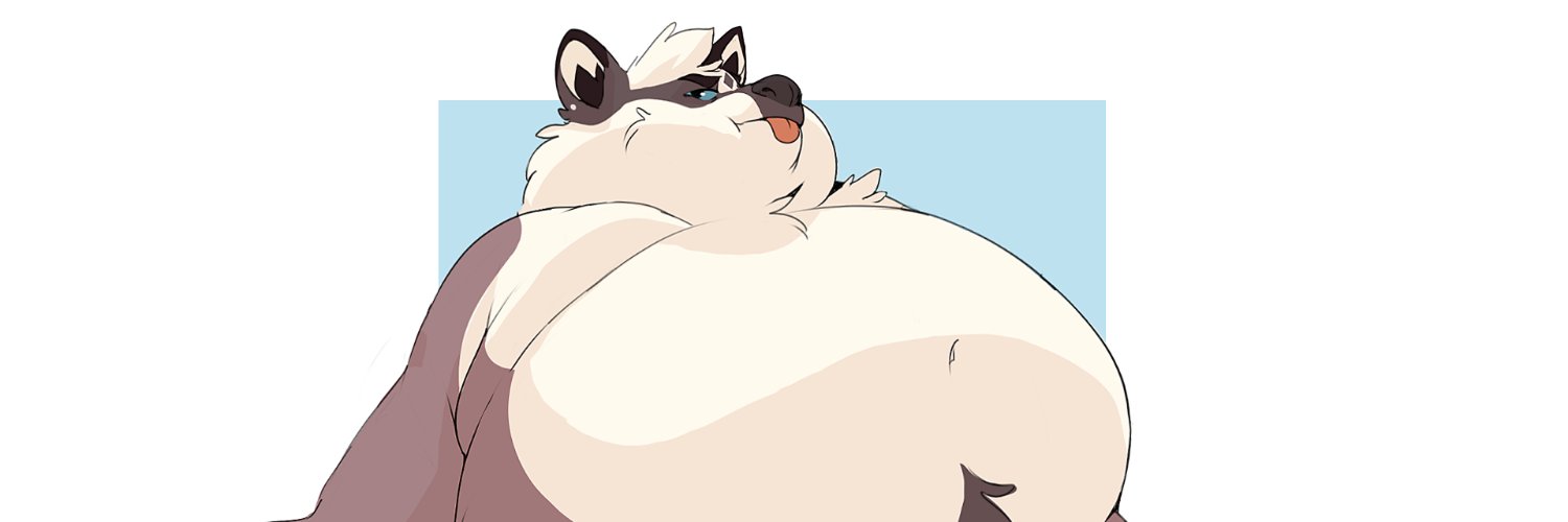 SheebsXL's profile banner image