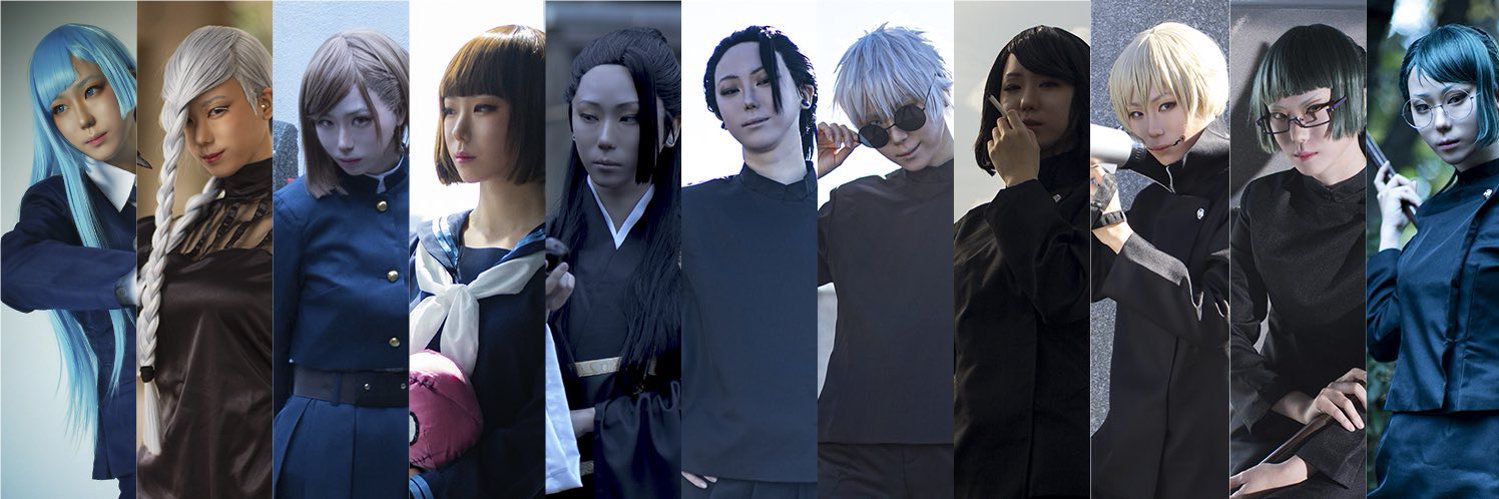 我孫子 一樹（あびこ かずき） banner