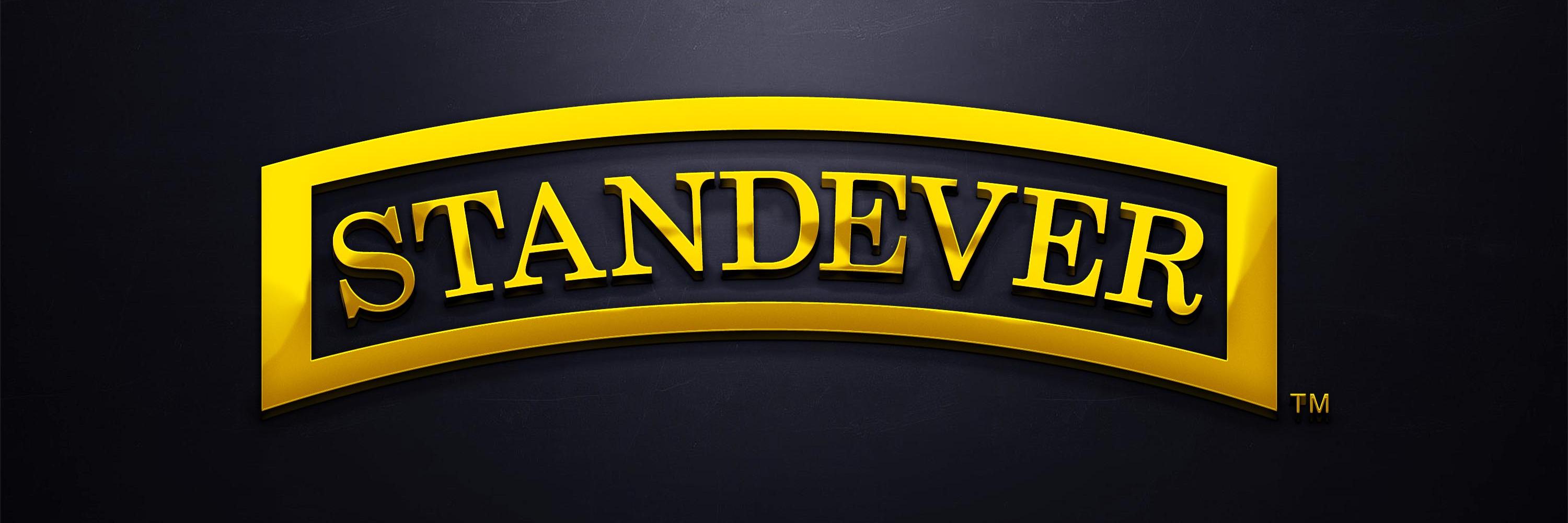 seanstandefer's profile banner image