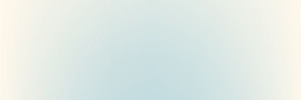 imyourbuii's profile banner image