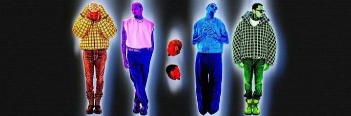 MatheusTburcio's profile banner image