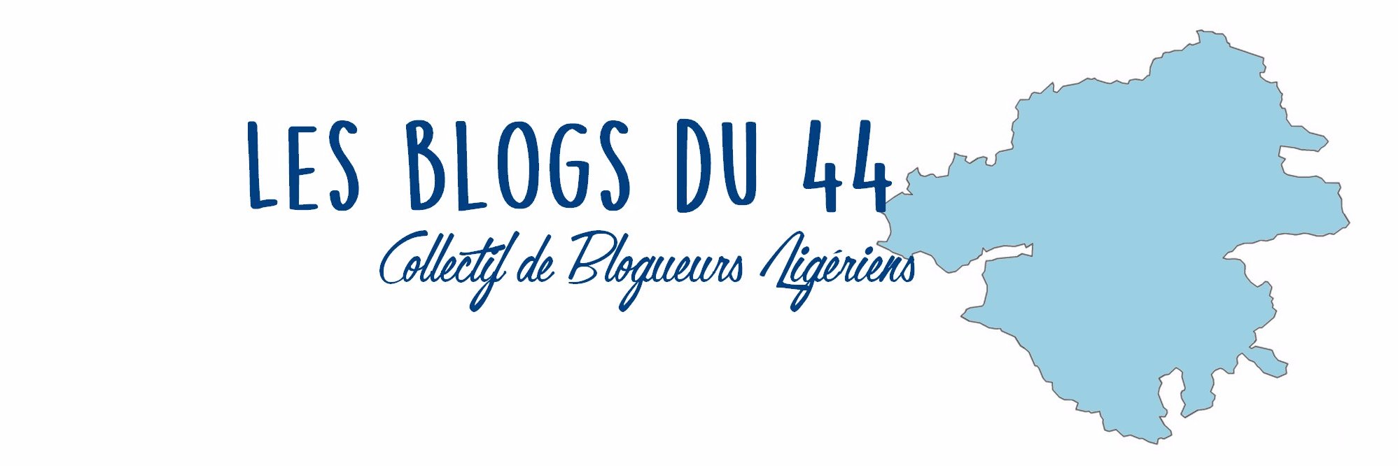 Les Blogs du 44 🌊 banner