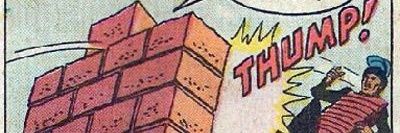 pepimail6's profile banner image
