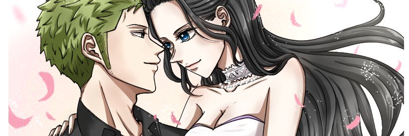 くらいまっくす banner