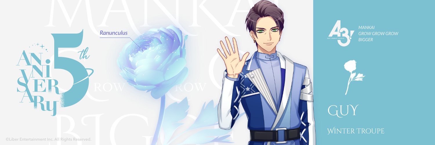 SilviaRubedo's profile banner image