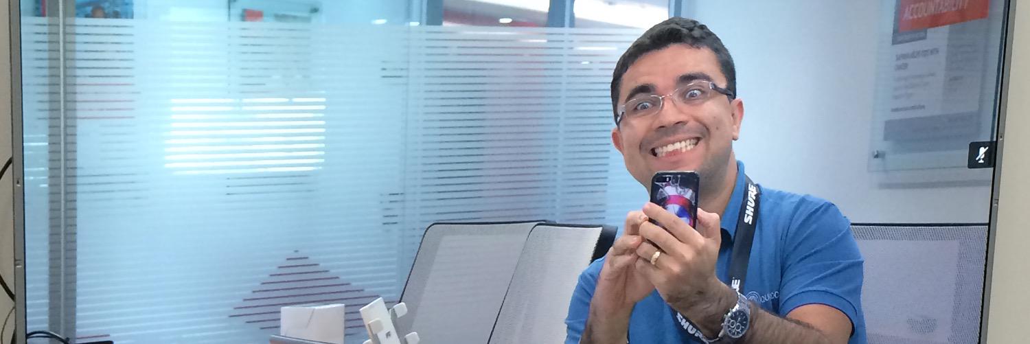 ricardodeferraz's profile banner image