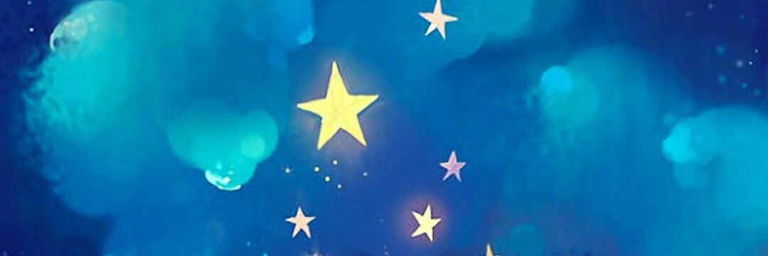 enchantical's profile banner image
