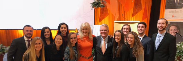 RayWBraun Profile Banner