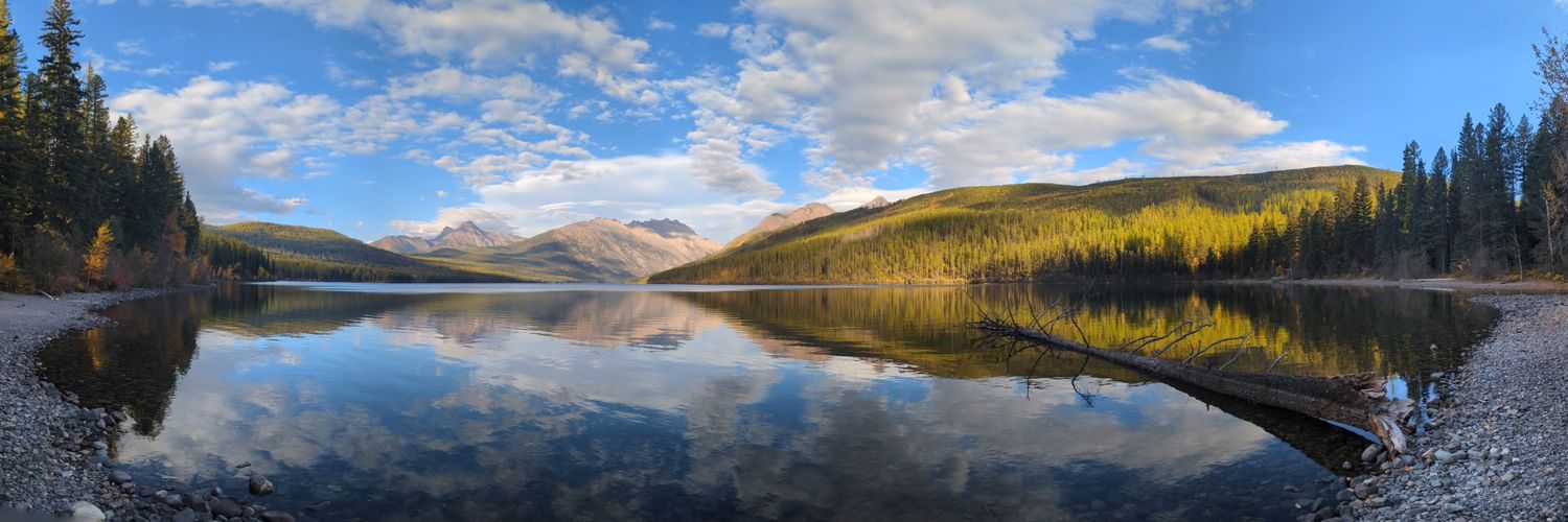 Russ Laraway - bityl.co/Avma banner