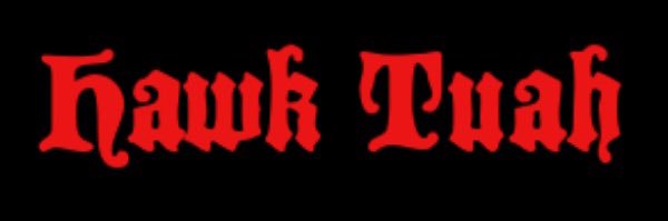 ronnie murderface 🎸 banner