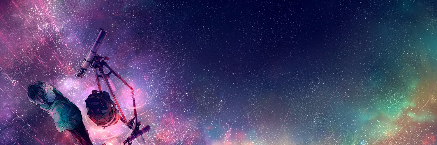 Zakael04's profile banner image