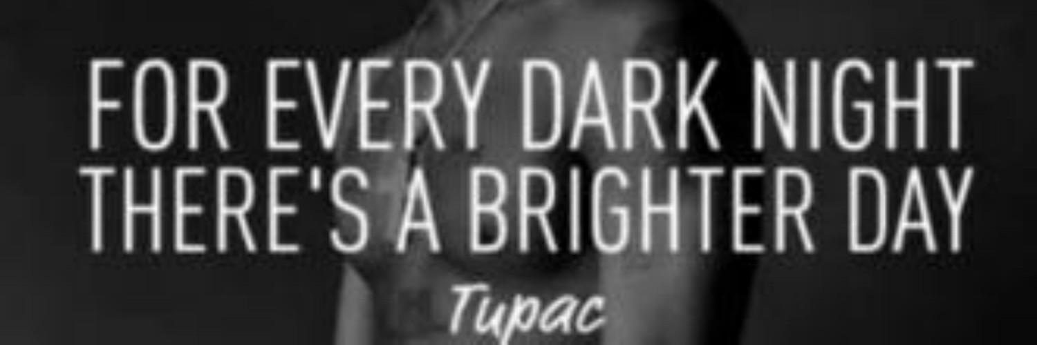 SwizzykiddRoyle's profile banner image
