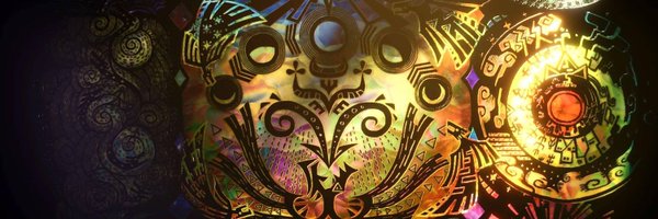 Aurailen Profile Banner
