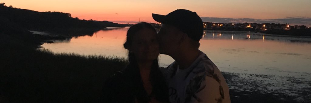 emmanordgren98's profile banner image