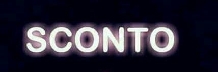 BahatiLovetti's profile banner image