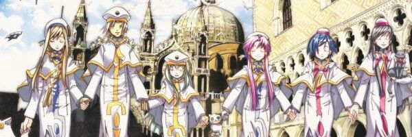 umineko3s's profile banner image