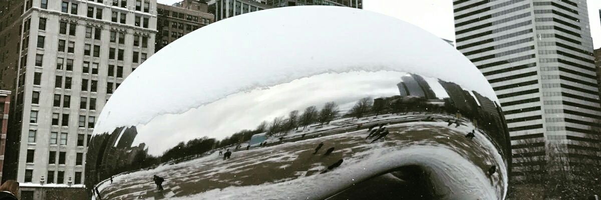 Jonasdlvt's profile banner image