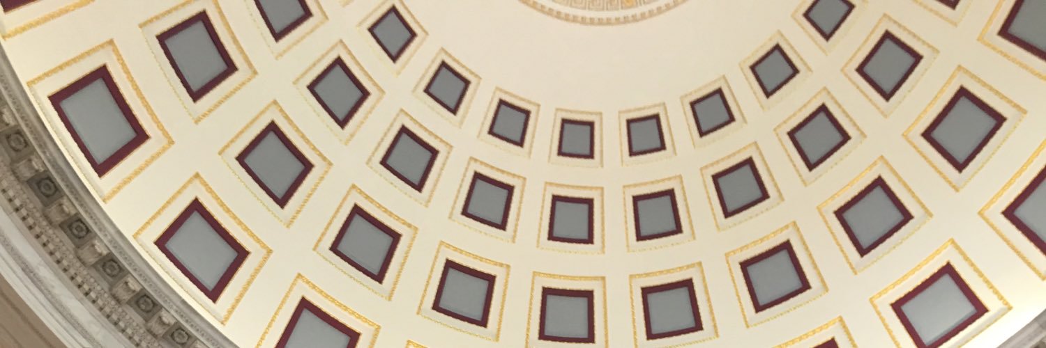 TheRealVision20's profile banner image