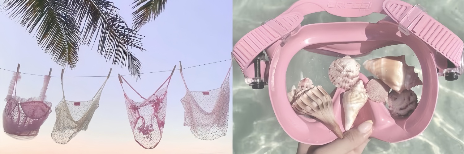 zycel. banner