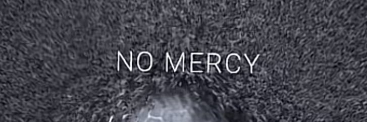 †𝒒𝒖𝒍𝒐 | 𝓐𝓵𝓮𝔁 banner