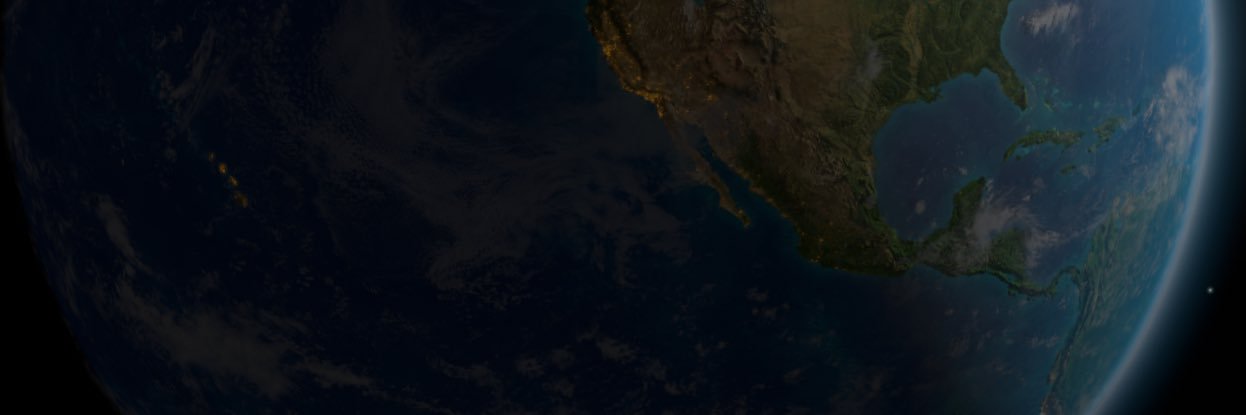 marobey's profile banner image