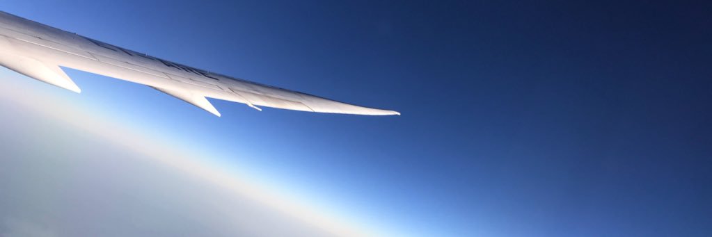 O_J_Akren's profile banner image