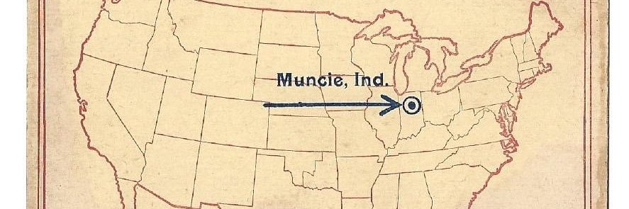 Seth Rawlings banner