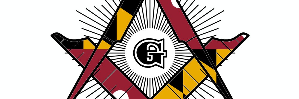 Odenton209AFAM's profile banner image