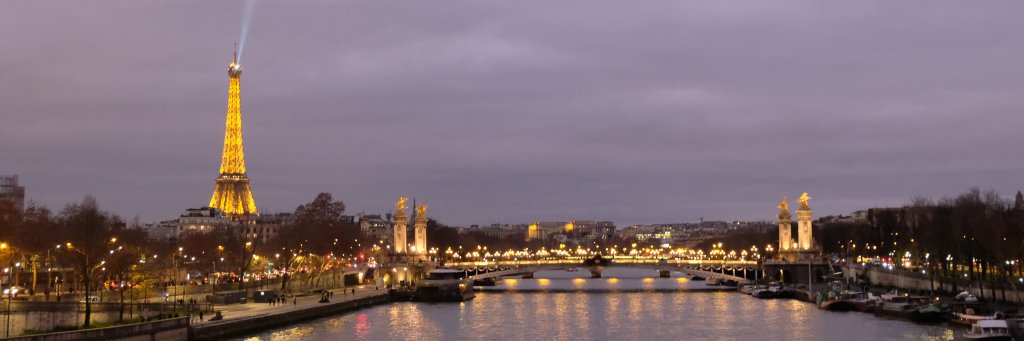earlnazareno's profile banner image