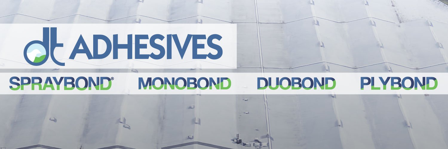 DoveTechnology's profile banner image