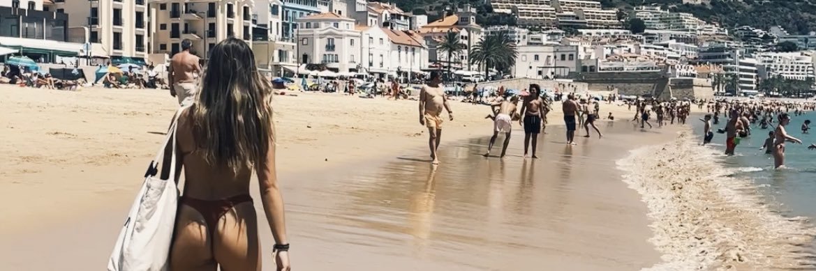 _biiiiaaaa_'s profile banner image