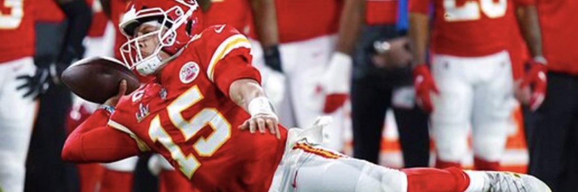 🌪️⛈️✨Stella Jaide✨🌪️⛈️ banner