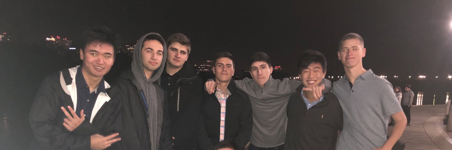 zakins29's profile banner image
