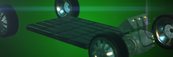 HeapsCharged Profile Banner