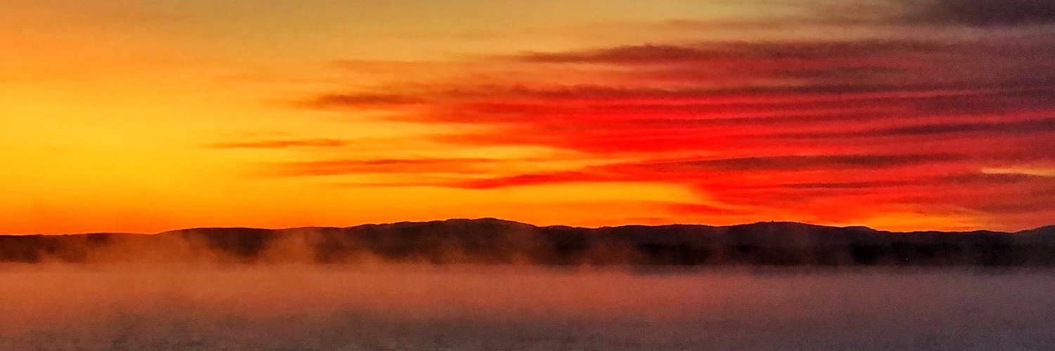 Rada Jones, MD, award-winning author, explorer banner