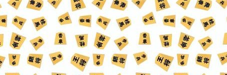 kandata2's profile banner image