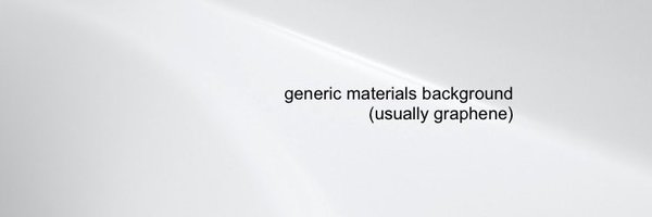 CranfordMATTER Profile Banner