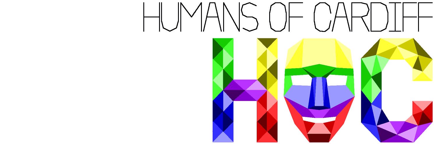 Humans_Cardiff's profile banner image