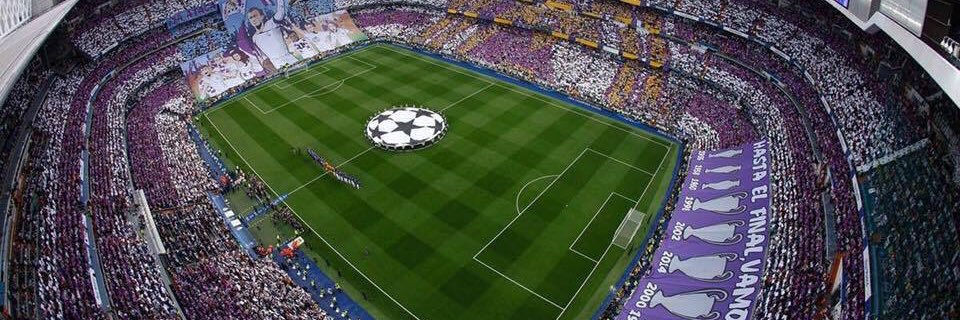 Julio C.  Robles banner