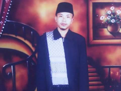 hj_erot's profile banner image