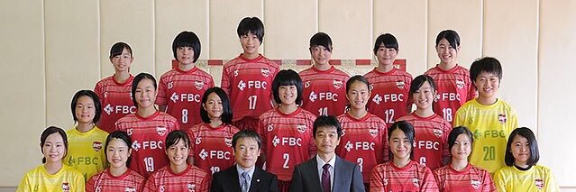 RUCK 高校 ⚽️ banner