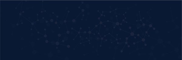 deepwavedigital Profile Banner