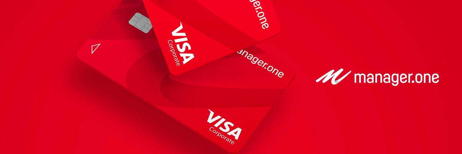 manager.one banner