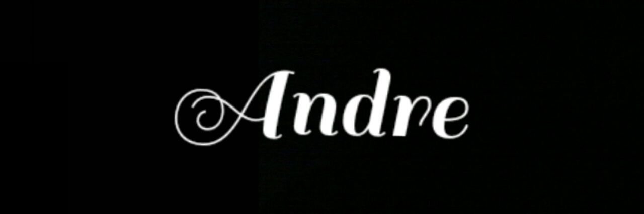 Dre7846's profile banner image