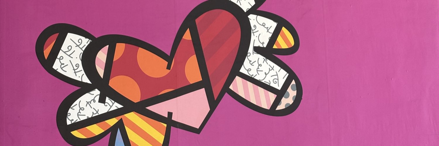 Marcæriel banner