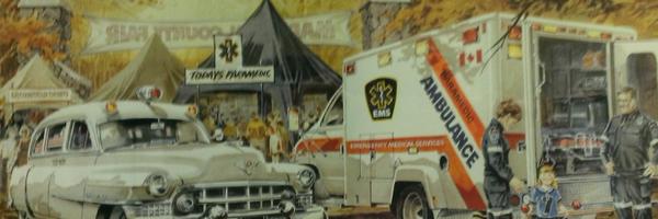 RandyMellow Profile Banner