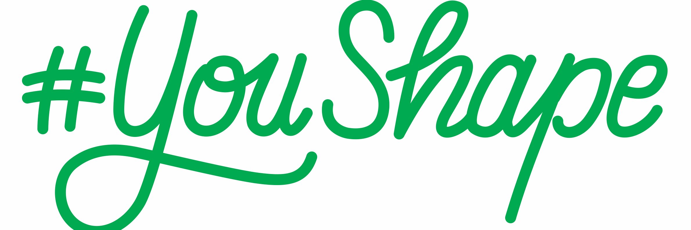 Notts City DYC banner