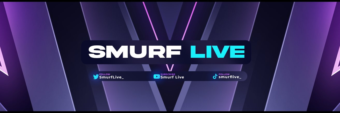 RoyCF_'s profile banner image