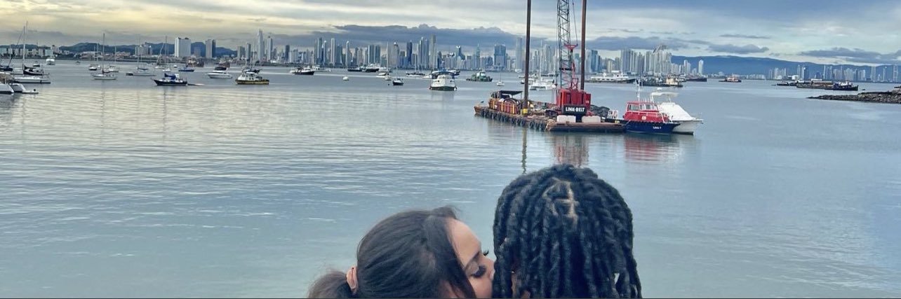 TheRealEv™️ banner