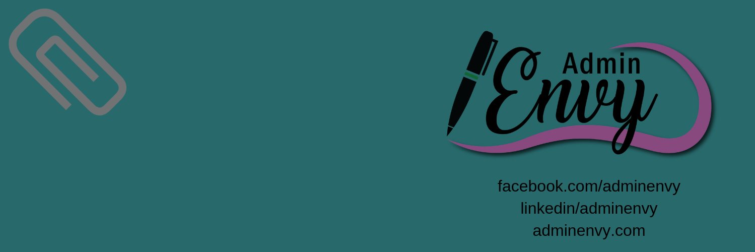Sara Roberts banner